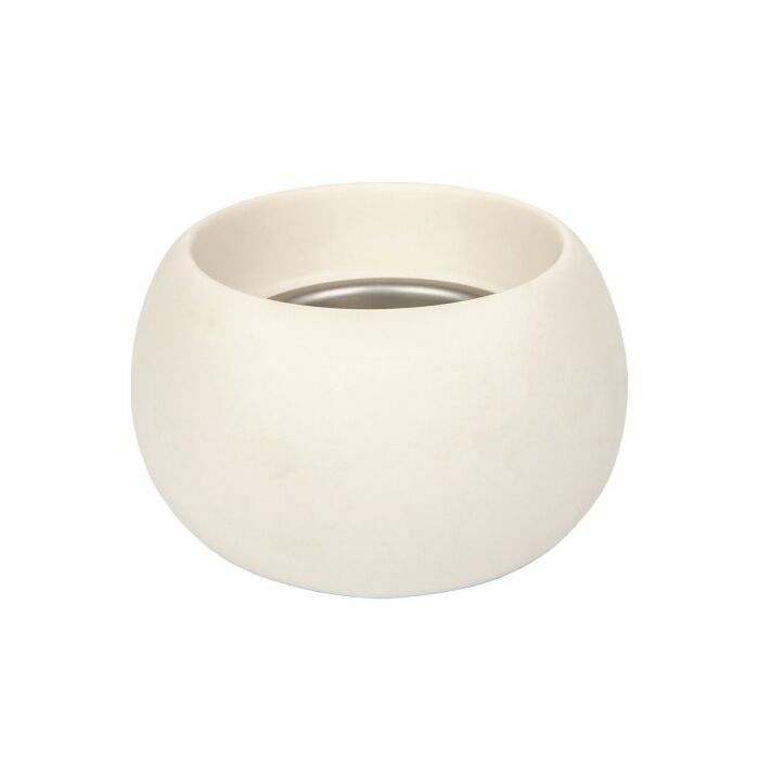 Yankee Candle Elizabeth (With Timer) Scenterpiece Warmer (UK Plug)-1